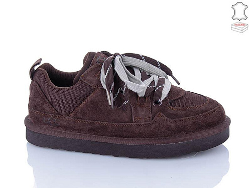 Кроссовки Hengji 1517-6 в магазине Фонтан Обуви