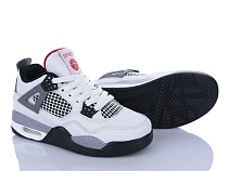 Кроссовки Big 3959-J8620-1 в магазине Фонтан Обуви