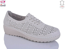 Кроссовки Gukkcr DB2176 в магазине Фонтан Обуви