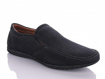 Туфли Weifeng WF81450-1 в магазине Фонтан Обуви