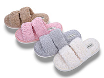 YzY2 MD10211 mix в магазине Фонтан Обуви