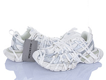 Кроссовки Violeta HD80-017-21 в магазине Фонтан Обуви