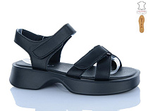 Hengji2 G177-1 в магазине Фонтан Обуви