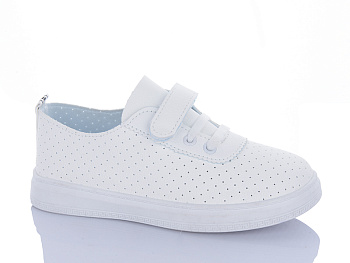 Кроссовки Qq Shoes 5004-1 в магазине Фонтан Обуви