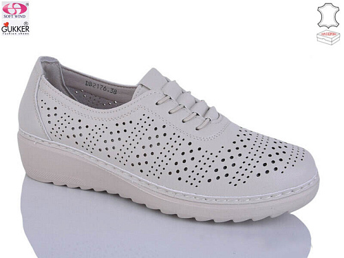 Кроссовки Gukkcr DB2176 в магазине Фонтан Обуви