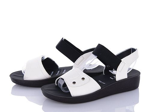 Босоножки Yiyi C20-2 в магазине Фонтан Обуви