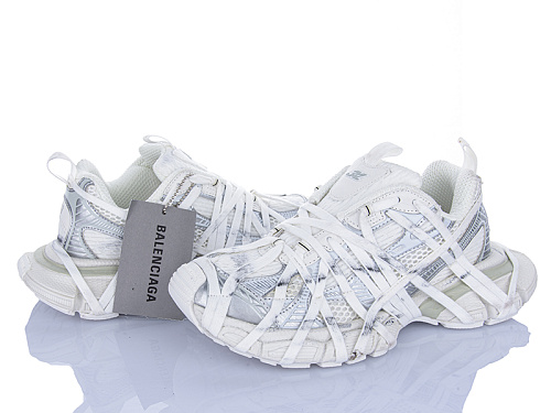 Кроссовки Violeta HD80-017-21 в магазине Фонтан Обуви