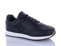 Кроссовки Okshoes AP259-1 в магазине Фонтан Обуви