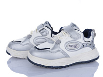 Кроссовки Xifa Kids XF01-GY2535-3Y в магазине Фонтан Обуви