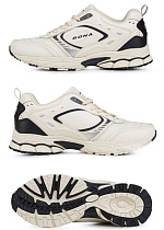 Кроссовки Bona 943УВ в магазине Фонтан Обуви