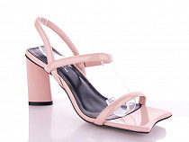 Босоножки Teetspace XL277-68 в магазине Фонтан Обуви