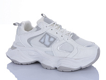 Кроссовки Aba JP67-3 в магазине Фонтан Обуви