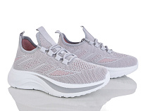 Кроссовки Бабочка 385-476 в магазине Фонтан Обуви