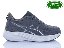 Кроссовки Bayota B5271-7 в магазине Фонтан Обуви