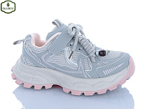 Кроссовки Paliament B0057-4 в магазине Фонтан Обуви