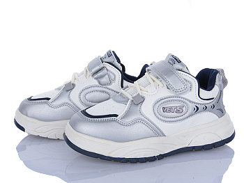 Кроссовки Xifa Kids XF01-GY2535-3Y в магазине Фонтан Обуви