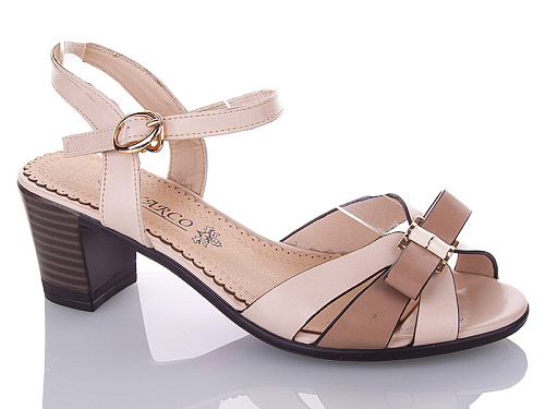 Босоножки Karco C814-2 в магазине Фонтан Обуви