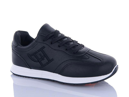 Кроссовки Okshoes AP259-1 в магазине Фонтан Обуви