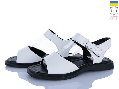 FatFax2 2606-32 в магазине Фонтан Обуви