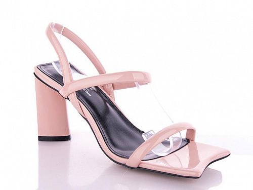 Босоножки Teetspace XL277-68 в магазине Фонтан Обуви