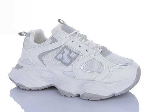 Кроссовки Aba JP67-3 в магазине Фонтан Обуви