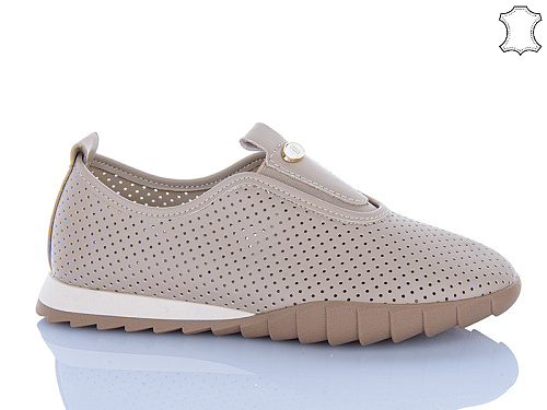 Туфли Jiulai C808-36 в магазине Фонтан Обуви