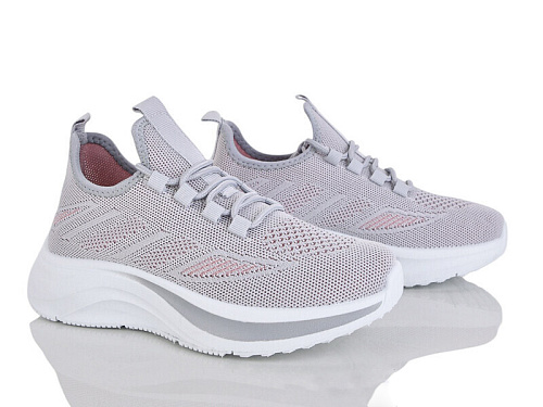 Кроссовки Бабочка 385-476 в магазине Фонтан Обуви