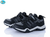 Кроссовки Bbt H652-3-1 в магазине Фонтан Обуви