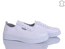 Кроссовки Бабочка 383-430 в магазине Фонтан Обуви