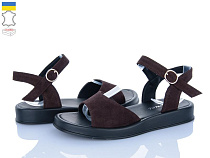 FatFax2 2114-20 в магазине Фонтан Обуви