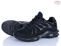 Кроссовки L&M-Lemon AL161-1 в магазине Фонтан Обуви