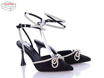 Босоножки Башили P906-11 в магазине Фонтан Обуви