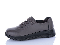 Кроссовки I.Trendy BK1370-5 в магазине Фонтан Обуви