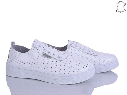 Кроссовки Бабочка 383-430 в магазине Фонтан Обуви