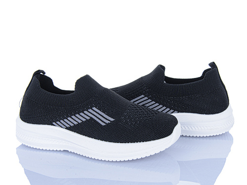 Кроссовки Xifa Kids 571-017 в магазине Фонтан Обуви