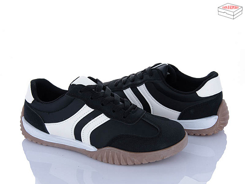 Кроссовки Xifa H62-4 в магазине Фонтан Обуви