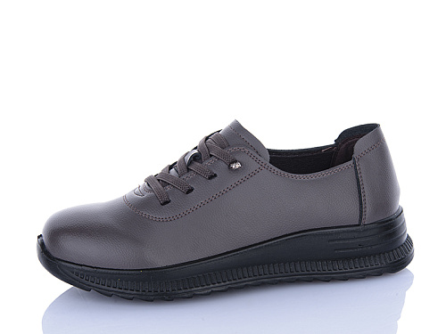 Кроссовки I.Trendy BK1370-5 в магазине Фонтан Обуви