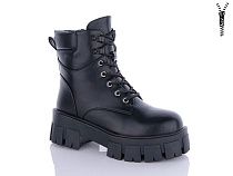 Ботинки Aba2 Y44 в магазине Фонтан Обуви