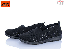 Туфли Lqd W780-1 в магазине Фонтан Обуви