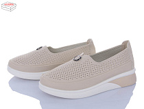 Туфли Veagia-Ada YF5011-3 в магазине Фонтан Обуви