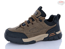 Кроссовки Kulada-Ucss-M•D BT6142-2 в магазине Фонтан Обуви