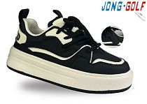 Кроссовки Jong-Golf C11334-20 в магазине Фонтан Обуви