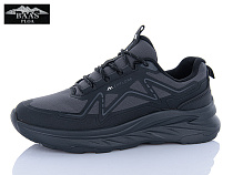 Кроссовки Baas L1889-2 в магазине Фонтан Обуви