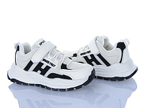 Кроссовки Xifa Kids HY548-3C в магазине Фонтан Обуви