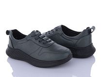 Кроссовки I.Trendy BK760-29 в магазине Фонтан Обуви