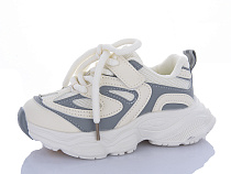 Кроссовки Yalike 2007-2 в магазине Фонтан Обуви