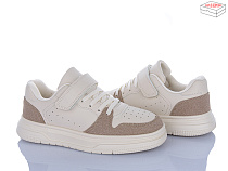 Кроссовки Apawwa ED745-4 khaki-beige в магазине Фонтан Обуви