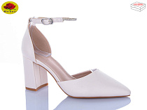 Туфли Meideli L622-22 в магазине Фонтан Обуви