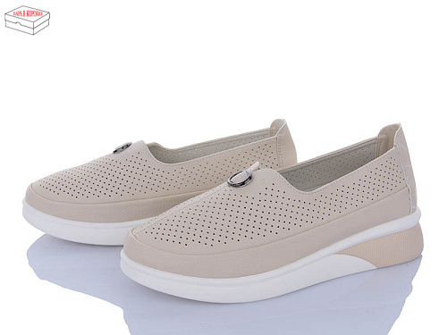 Туфли Veagia-Ada YF5011-3 в магазине Фонтан Обуви