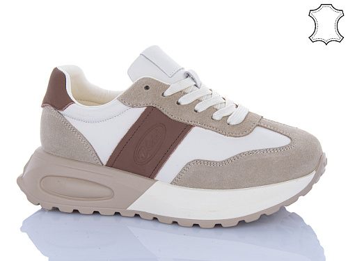 Кроссовки Jiulai C780-6 в магазине Фонтан Обуви